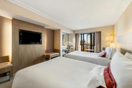 InterContinental São Paulo by IHG - 35