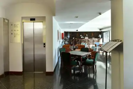 Hostalillo by Escampas - 16