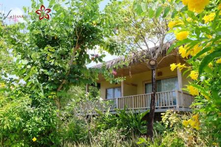 Lahana Resort Phu Quoc & Spa - 215