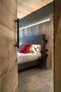 San Vitale - 30