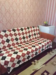 U Zubrytskyh - 47
