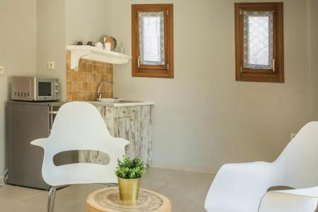 Balhambra Suites - Adults Only - 168