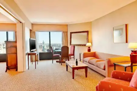 Sheraton Buenos Aires & Convention Center - 99