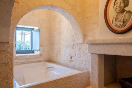 Masseria Santo Scalone - 63