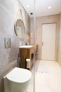 Aktaion Beach Boutique & Spa - 35