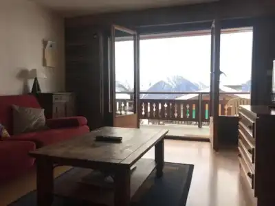 Hôtel Mirabeau - 60