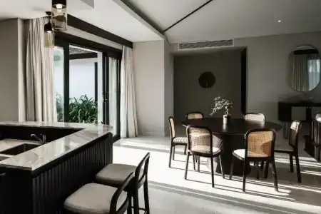 TIA Wellness Resort - Spa Inclusive - 77