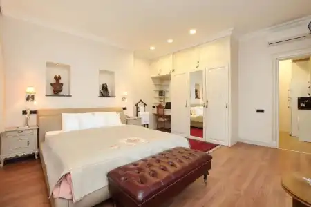Lir Residence Suites - 66