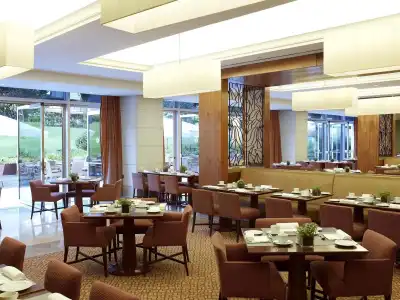 Corinthia Lisbon - 32