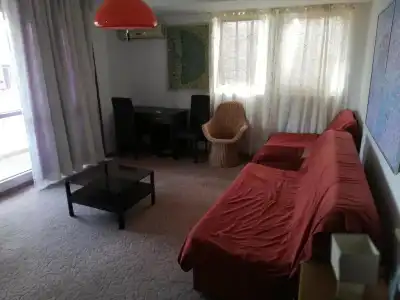LaRos Apartments - 73