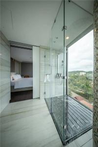 WorldHotels Long Beach Resort Phu Quoc - 99