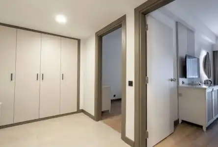 Side Breeze - All Inclusive - 62