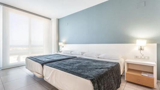 Ágora Spa & Resort - 39