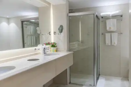Harir Palace - 40