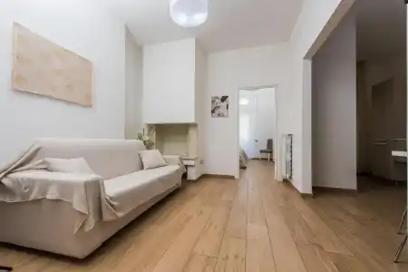 Aries B&B - 60