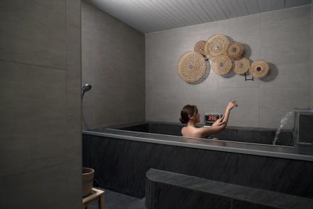 Holiday Inn & Suites Siracha Laemchabang by IHG - 34