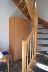 Und Restaurant Windland - 16