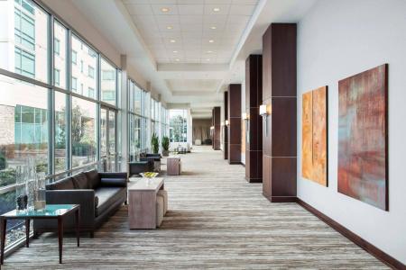 The Westin Richmond - 15