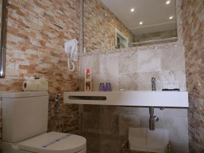 Maravillas del Mundo - 73