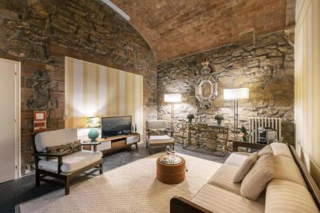 B&B Porta Castellana - 7