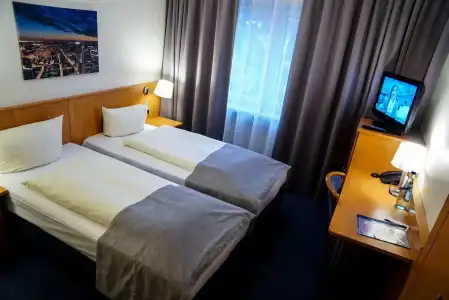 Niederraeder Hof - 5