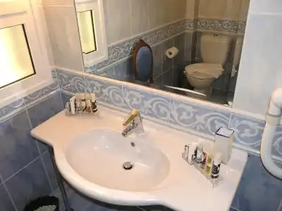 Agnantia Bed & Breakfast - 106
