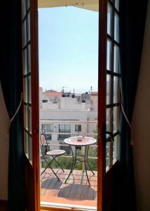 Privat Liberty Sitges - 147
