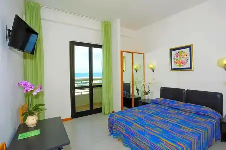 Borgo Marina - 25
