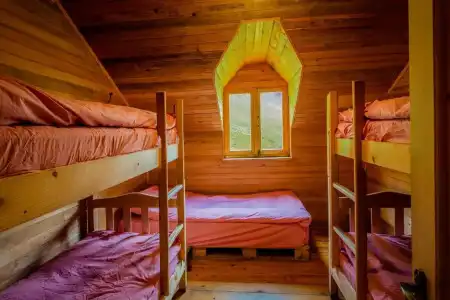 Fifth Season Mini-hotel - 2