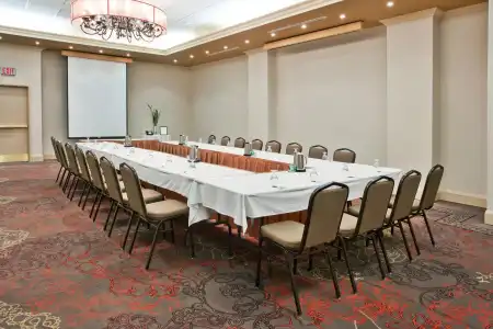 Holiday Inn & Suites Ottawa Kanata by IHG - 21