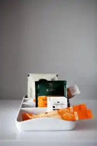 Holiday Inn Express Düsseldorf Airport by IHG - 48