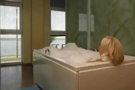 Hestia Haapsalu Spa - 18