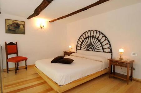 Residenza Luce - 68