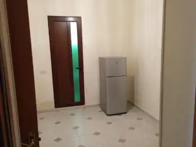 Erazank - 6