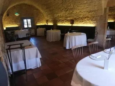 Molí de l'Escala - 26