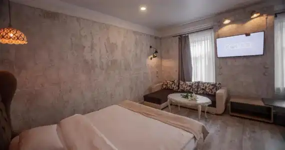 Biplan - 106