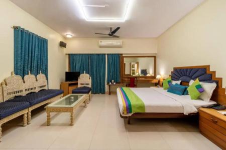 Treebo Natraj - Jaipur - 58
