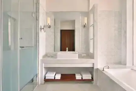 Le Méridien Jaipur Resort & Spa - 78