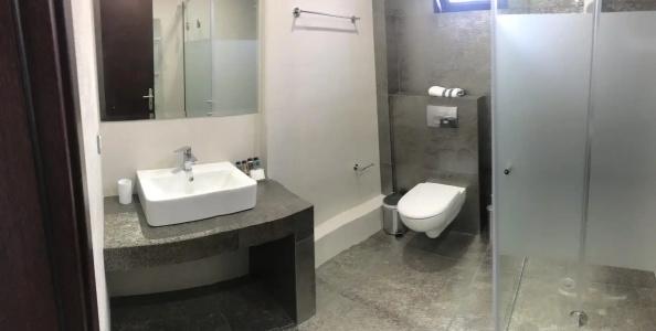Aenaon Rooms - 34
