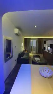 Apartments M Palace - 62