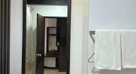 Grand Phranakhon - 8