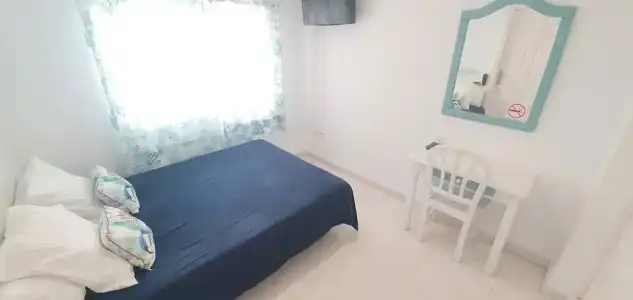 Hugo Beach - 15