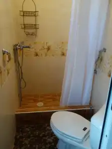 Guest House Moryachka - 7