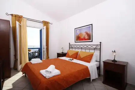 Blue Bay Resort Village - 2