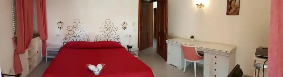 Palatium Mari - 42