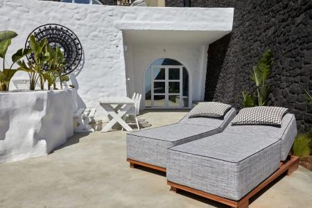 Theano Cave Suites & Villas - 70