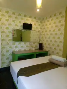 Paifha Beach Resort - 21