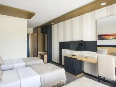 Berksoy - 14