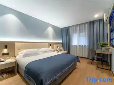 Ai Xiang  - 24