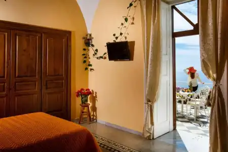Relais Il Pennino - 91